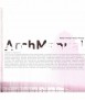 Archmamual design + concept