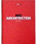 Nio Architecten