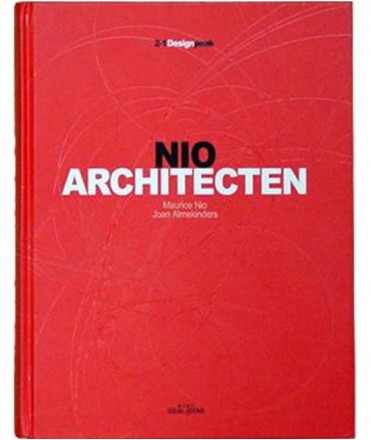 Nio Architecten