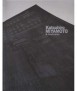 Katsuhiro Miyamoto & Associates
