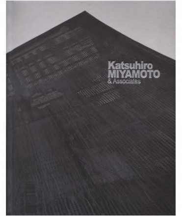 Katsuhiro Miyamoto & Associates