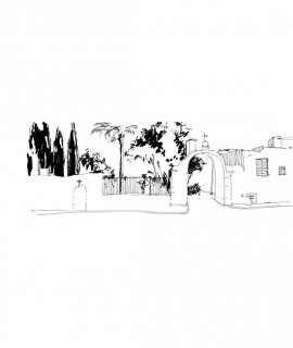 Làmina Original Ibiza 2022 21.15