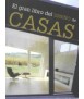 The great book of Casas design