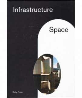 Infrastructure Space