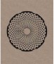 Caruso St.John Collected Works