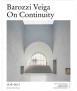 On Continuity. Barozzi Veiga.