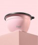 Fiambrera S'well Topacio Rosa, 1.9L