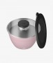 Fiambrera S'well Topacio Rosa, 1.9L