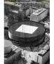 Architectural Works by OFFICE for the 21st Century