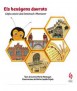 Els hexàgons daurats. L'Apis coneix Lluís Domènech i Montaner.