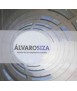 Alvaro Siza Apuntes de una arquitectura sensible