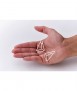 Pendientes Phoenix