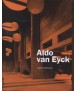 Aldo van Eyck