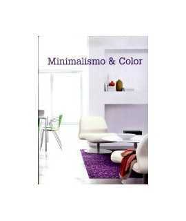 Minimalism & Color
