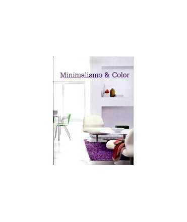 Minimalismo & Color
