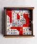 Imaginary Metacities Game
