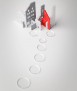 Imaginary Metacities Game