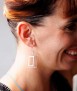 Pendientes Geoarracades