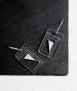 Pendientes Geoarracades