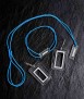 Pendientes Geoarracades