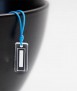 Geocollar Necklace