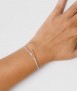 Pulsera Geopolsera