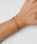 Pulsera Geopolsera