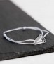 Pulsera Geopolsera