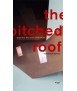 The pitched roof