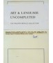 Art & Language Uncompleted: The Philippe Méaille Collection
