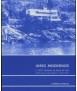 Aires Modernos E.1027: beachfront house Eileen Gray and Jean Badovici 1926-1929
