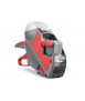 Etiquetadora meto expert l2132sd 2 rodillos 9 y 12 digitos