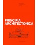 Principia Architectonica