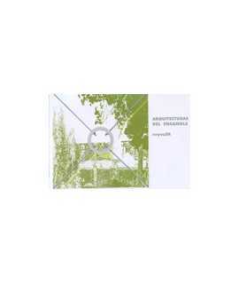 Arquitecturas del ensamble