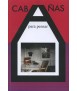 Cabañas para pensar