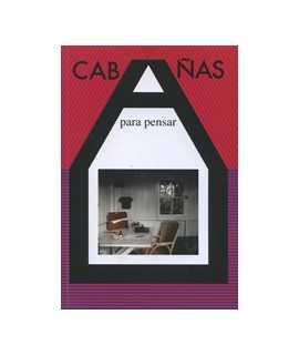 Cabañas para pensar