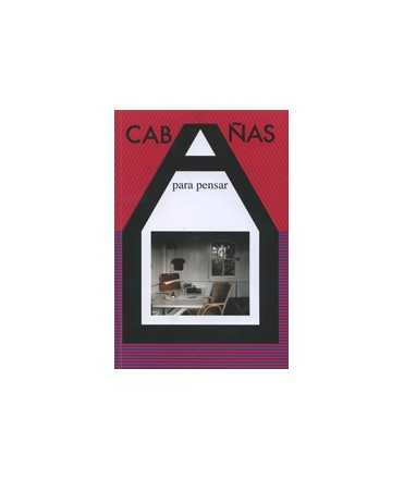 Cabañas para pensar