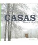 Casas menos de 100 m