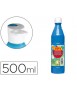 Tempera liquida jovi escolar 500 ml azul cyan