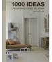 1000 Ideas útiles para el diseño del hogar