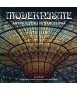 Modernisme: Art Nouveau in Barcelona