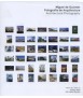 Miguel de Guzmán: Fotografía de Arquitectura/Architectural Photography