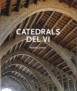 Catedrals del Vi
