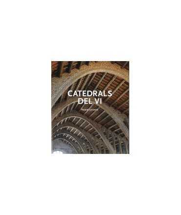 Catedrals del Vi