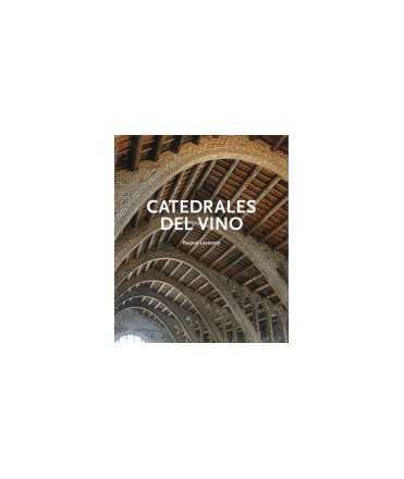 Cathedrals of Wine