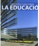 Arquitectura para la educación