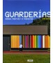 Guarderías:Manual Práctico