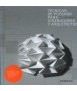 FOLDINGT FOR DESIGNERS AND ARCHITECTS