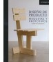Diseño de productos maquetas y prototipos