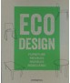 Eco Design